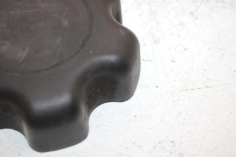 2007 Arctic Cat Atv 650 H1 Oem Fuel Gas Cap 0470-438 AA25