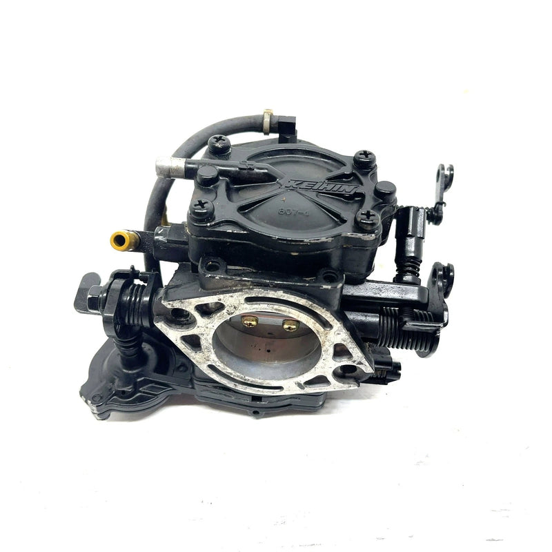 2004 Polaris Virage OEM Carburetor 1253368 JP45