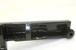 94 Arctic Cat Jag OEM Left Spindle 0703-225 SA102