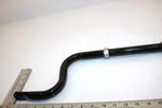 15 Suzuki King Quad 500 Oem Sway Bar 61651-31G30 AS10