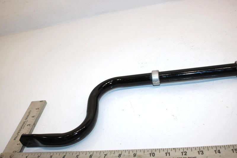 15 Suzuki King Quad 500 Oem Sway Bar 61651-31G30 AS10