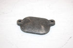 2005 Arctic Cat 500 4x4 Oem Clutch Cover Inspection Cap 3402-363 AA1