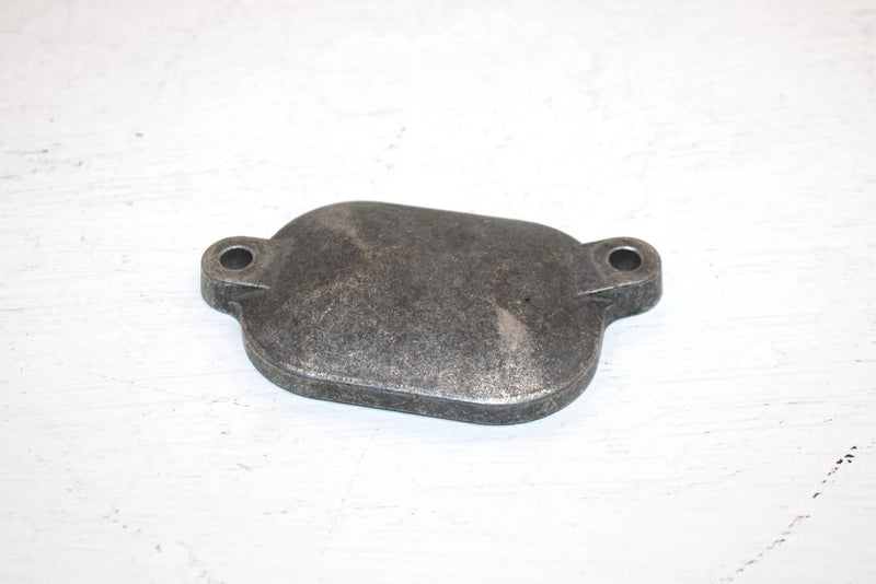 2005 Arctic Cat 500 4x4 Oem Clutch Cover Inspection Cap 3402-363 AA1