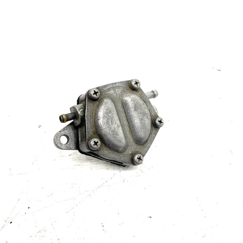 1987 Suzuki Quadrunner 4WD LT4WD OEM Fuel Gas Pump 15100-19B02 AS40