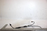 1995 Yamaha Vmax 600 Oem Choke Cable 8AB-26330-00-00 SY11