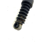 96-02 Sea-Doo GTX OEM Hood Shock 269500261 JS33