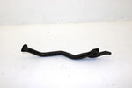 2003 Suzuki Ltf500f Oem Brake Pedal 43110-03GF0 AS27