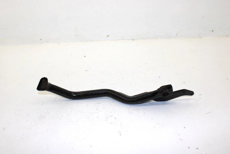 2003 Suzuki Ltf500f Oem Brake Pedal 43110-03GF0 AS27