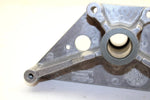 90 Sea-Doo SP OEM Steering Column Support 277000065m JS1