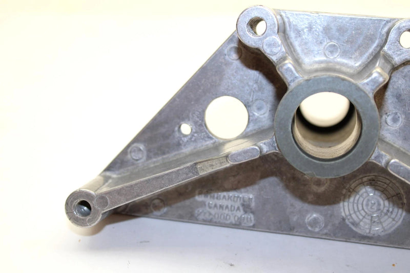 90 Sea-Doo SP OEM Steering Column Support 277000065m JS1