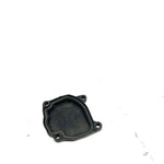 1998 Arctic Cat Bearcat 454 4X4 OEM Carburetor Cover 4505-028 AA3