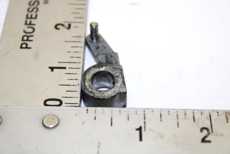 1997 Yamaha Vmax 600 Oem Carburetor Starter Lever 8CW-14905-10-00 SY111