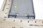 1994 Sea-doo Xp Oem Battery Support Tray Box 278000182 Q3826