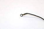 2005 Ski-doo Mxz 550f Oem Ignition Switch Ground Wire 515176288 SS94