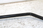 07 Polaris 600 Ho Sdi Oem Steering Column 2203782 SP175