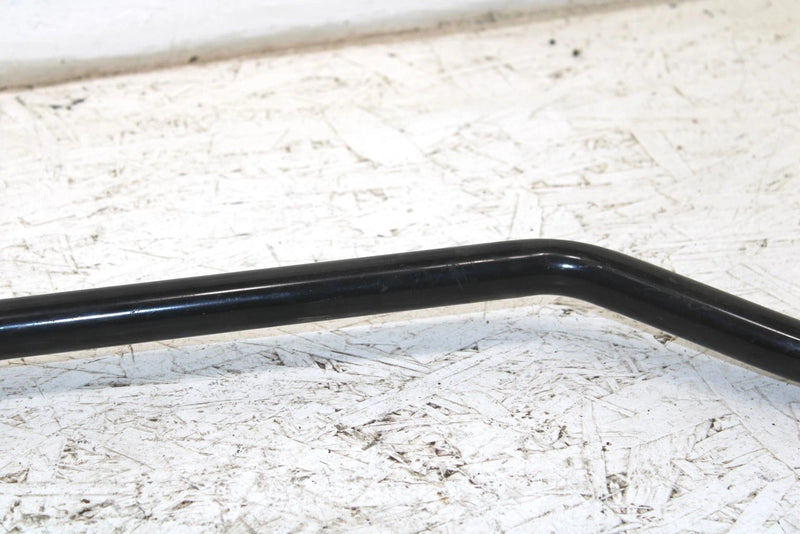 07 Polaris 600 Ho Sdi Oem Steering Column 2203782 SP175