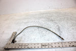 2006 Polaris Sportsman 500 Oem Front Right Brake Line 1910839 AP186