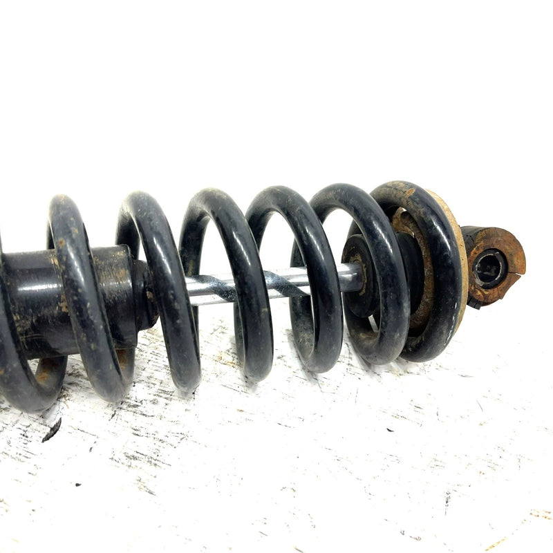 98-02 Arctic Cat 300 4X4 OEM Rear Suspension Shock 0404-014 AA15