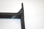 99 Kawasaki Prairie 400 4x4 Oem Rear Swingarm 33001-1552 AK16
