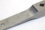 2009 Ski-doo Mxz 800r Oem Sway Bar Lever 505072394 Q3133