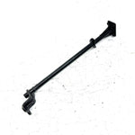 2006 Arctic Cat 650 4x4 V2 Stewart Auto OEM Steering Post Shaft 1436-431 AA37