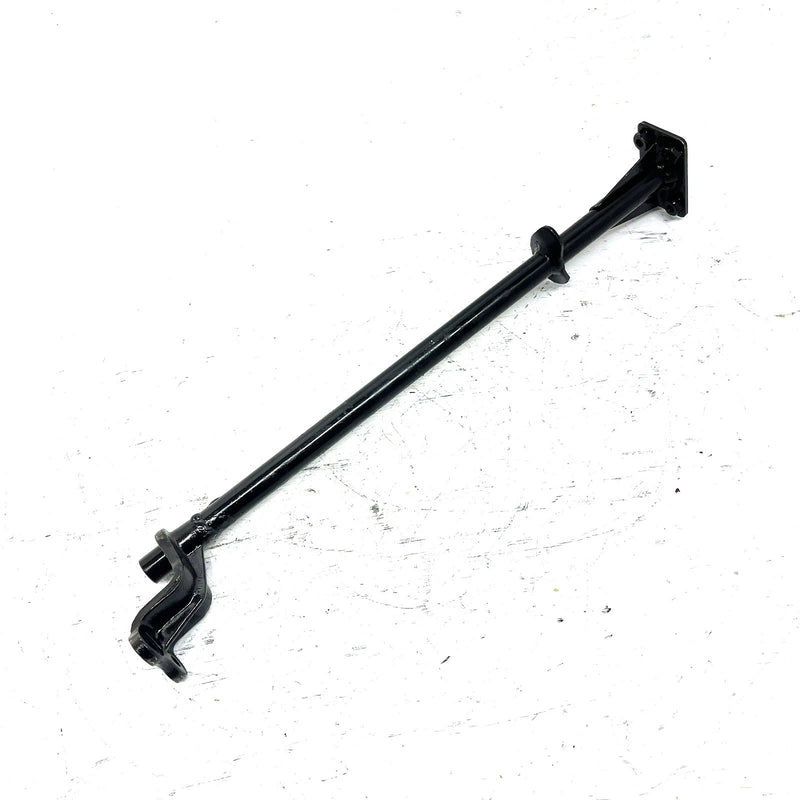 2006 Arctic Cat 650 4x4 V2 Stewart Auto OEM Steering Post Shaft 1436-431 AA37