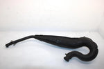 97 Polaris Xcr 600 Se Oem Muffler (PTO) 1260738 SPS2