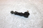 1998 Suzuki Quadrunner 250 Oem Steering Knuckle Joint  51220-19A03 AS13