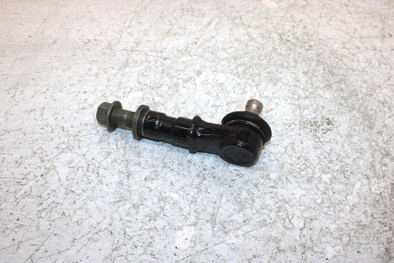 1998 Suzuki Quadrunner 250 Oem Steering Knuckle Joint  51220-19A03 AS13
