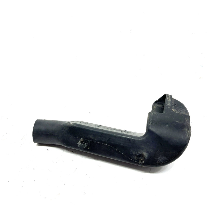 97-99 Polaris Xplorer 300 OEM Clutch Air Outlet Duct 5432649 AP216