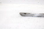 1995 Polaris Xlt Oem Tunnel Wear Strip 5240265 SP34
