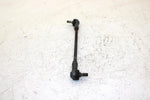 1984 Yamaha  Ytm 200 L Oem Shift Linkage 21V-18115-00-00 AY48