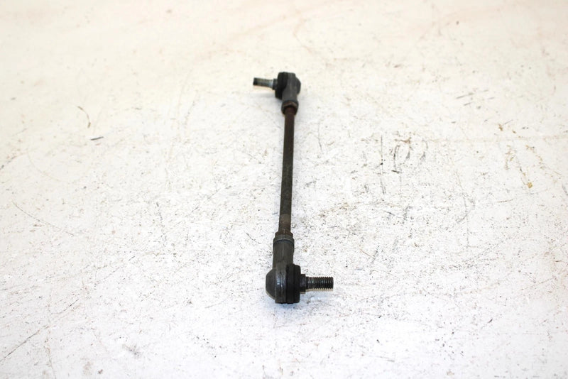 1984 Yamaha  Ytm 200 L Oem Shift Linkage 21V-18115-00-00 AY48