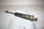 1996 Arctic Cat Zr 580 Oem Rear Skid Shock 0604-768 SA24
