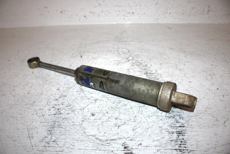 1996 Arctic Cat Zr 580 Oem Rear Skid Shock 0604-768 SA24