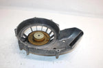 87 Polaris Trail Oem Starter Recoil Assembly 3083548 SP66