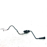 1996 Polaris Xpress 300 OEM Gear Shifter Assembly 1341160 AP248