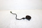 2006 Honda Trx 400 Faa Fourtrax Rancher At Oem Stator 31120-HN7-003 AH55
