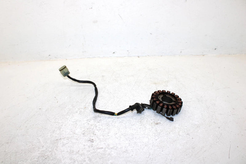 2006 Honda Trx 400 Faa Fourtrax Rancher At Oem Stator 31120-HN7-003 AH55