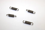 Ski-doo Oem Exhaust Spring Set of 4 415107100 Q3767