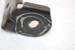 16 Can-am Outlander L Max 450 Efi Dps Oem Right Front Engine Mount 707001408 AB5