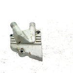 2001 Bombardier DS650 OEM Water Pump Cover 711211270 AB16