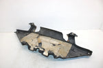2007 Honda Fortrax 680 Oem Rear Splash Guard 80270-HN8-A00ZA AH46