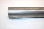 18 Suzuki King Quad 500 Oem Exhaust Pipe Shield 14100-11H10 14100-11H20 AS3