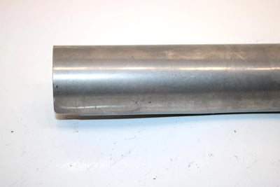 18 Suzuki King Quad 500 Oem Exhaust Pipe Shield 14100-11H10 14100-11H20 AS3
