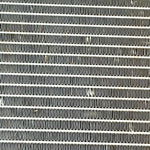 2021 CF-Moto CFORCE 600 OEM Radiator  9DS#-181000-6002 AC0.1