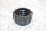 2006 John Deere  Buck 650 Oem Coolant Tank Cap 709200009 AJ0