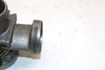 00 Polaris Rmk 600 Oem Carburetor Carb Body 87MA 1253294 SP164