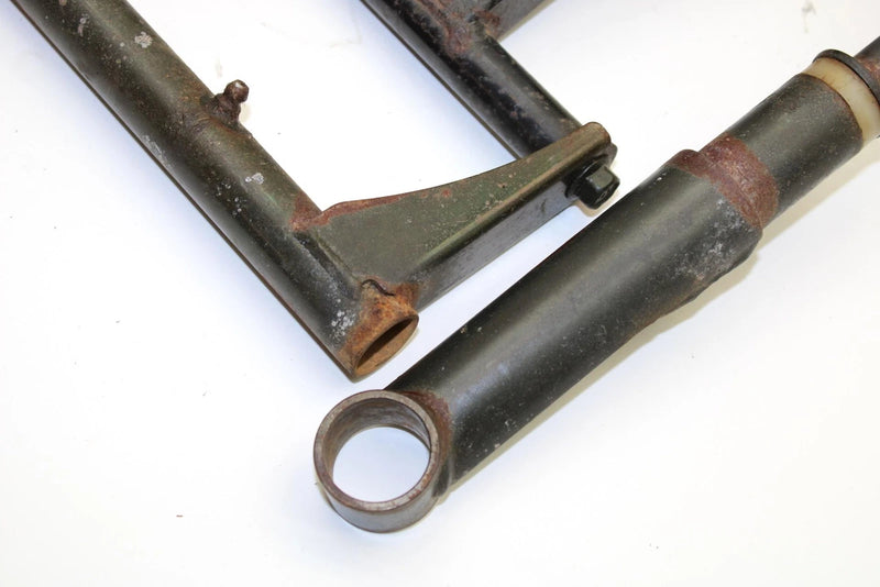 1997 Yamaha Vmax 600 Xt Oem Rear Torque Pivot Arm 8CR-47332-10-00 SY92
