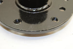 87 Polaris Trail Boss 250 4x4 OEM Sprocket Hub 1011559 AP106